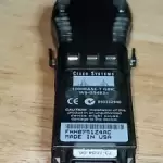 Cisco WS-G5483 1000BASE-T GBIC Transceiver Modules RJ-45