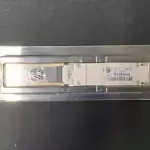 NEW Cisco QSFP-40G-BD-RX 40GBASE-SR-BiDi MMF Monitor LC Transceiver 40Gbps