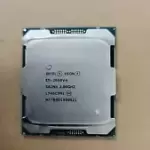 Intel Xeon E5-2660 V4 SR2N4 2.00GHz 14-Core 35MB LGA2011-3 105W CPU Processor