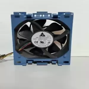HP PROLIANT Cooling Fan ML350 G6 AFB0912DH 511774-001 508110-001  FREE S/H