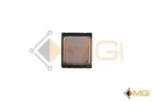 INTEL XEON 2.2 GHZ 20MB 8GT/s 95W 8 CORE // E5-2660 // SR0KK // FREE SHIPPING