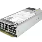 Dell 750W Redundant Power Supply for Poweredge Server Dell P/N: 05NF18 Tested