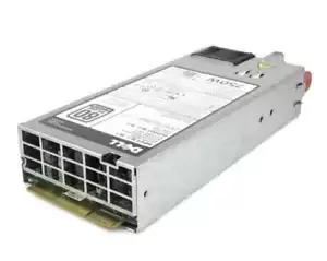 Dell 750W Redundant Power Supply for Poweredge Server Dell P/N: 05NF18 Tested