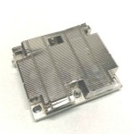 GENUINE DELL CPU1 HEATSINK FOR DELL EMC POWEREDGE C6420 SLED NODE SERVER JYKMM
