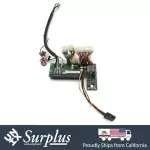 Supermicro PDB-PT818-8824 Power Supply Backplane Board