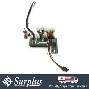 Supermicro PDB-PT818-8824 Power Supply Backplane Board