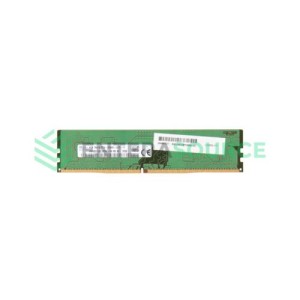Hynix HMA851U6CJR6N-VK 4GB DDR4-2666V-U PC4-21300 1Rx16 Non-ECC UDIMM
