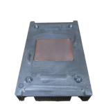 Dell PowerEdge R630 160W 0Y8MC1 Server CPU Processor Heatsink