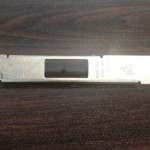 Lot of 5 LONG Full Height BRACKET FOR INTEL I350-T2 I350T2 & HP 361T 652497-B21