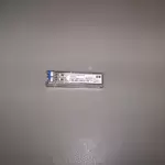HP ProCurve  J4859B Gigabit Transceiver Module