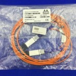 NEW MC2206310-005 Mellanox 40Gb/s IB QDR/FDR10 Active Optical Cable 5m