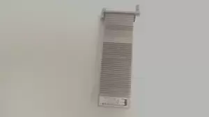 Cisco XENPAK-10GB-LR+ 10-1838-03 Transceiver 10GB BASE-LR SMF A-16