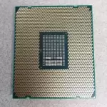 Intel Xeon CPU 4-Core E5-1620 v4 (3.5GHz up to 3.8GHz, 10M, 140W) - SR2P6