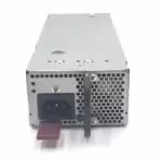 HP ProLiant Power Supply 403781-001 399771-B21 379123-001 379124-001 HSTNS-PD05