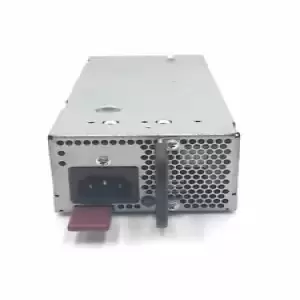 HP ProLiant Power Supply 403781-001 399771-B21 379123-001 379124-001 HSTNS-PD05