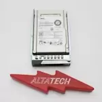 Dell 0DJY51 1.92TB SSD SAS 2.5 12g sed mu fips | Server Solid State Hard Drive