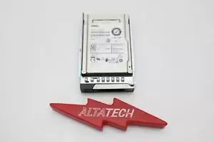 Dell 0DJY51 1.92TB SSD SAS 2.5 12g sed mu fips | Server Solid State Hard Drive