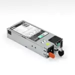 Dell Z2000E-S1 2000W Server Power Supply For R470XD/R840/R940 Dell P/N: 0T8MTC