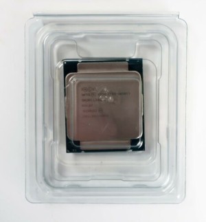 Intel Xeon Processor E5-1650 v3 SR20J 3.5GHz 6-Core Socket E5-1650v3 ~ FREE SHIP