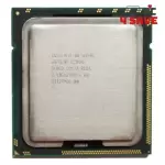 Intel Xeon W3503 SLBGD 2.40GHz 4M Dual Core LGA 1366 Server CPU Processor 130W