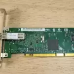 Intel PRO/1000 MF Server Adapter Model 859080