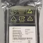 HGST HUC101818CS4201 IBM 00FJ050 Server 2.5 HDD 1.8TB SAS-3 10k 128MB 4096