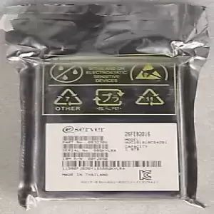 HGST HUC101818CS4201 IBM 00FJ050 Server 2.5 HDD 1.8TB SAS-3 10k 128MB 4096