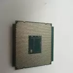 INTEL XEON ES-4640V3 SR22L 4640 V3 1.90GHZ Processor