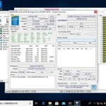 Intel Xeon ES  gold 6342 24-core 2.6G processor  QUYR LGA4189 CPU