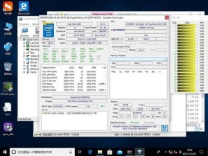 Intel Xeon ES  gold 6342 24-core 2.6G processor  QUYR LGA4189 CPU