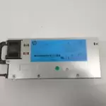HP HSTNS-PL14 Server Power Supply