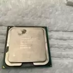 Intel Xeon 3040 1.86 GHz Dual-Core (HH80557KH0362M) Processor