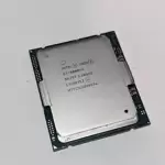 Intel Xeon E7-8880 V4 22-Core 2.2GHz Processor