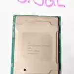 INTEL SR3GL Xeon 8-core Bronze 3106 1.7ghz 11mb L3 Cache 9.6gt/s