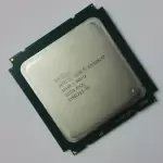 Intel Xeon E5-2651 v2 CPU LGA2011 CM8063501521101 12- cores  24 - threads 30M L3