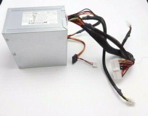 HP HPe 821244-001 350W Power Supply