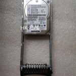 IBM/Lenovo 01NN120 01EJ723 01EJ867 1.8TB 10K 12Gb/s 2.5" SAS V3700 V2 HARD DRIVE