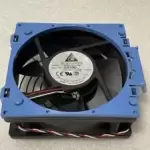 5W190 DELL SERVER FAN