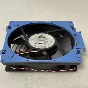 5W190 DELL SERVER FAN