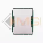 INTEL XEON 1.3GHZ 32MB 64CORE LGA3647 CPU // PHI 7230 // SR2X3