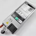 Dell Y9VFC 750W EPP Power Supply Unit for PowerEdge R730