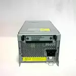 Dell 84627-03A 440W Power Supply RS-PSU-450-4835-AC-1 For EqualLogic PS6500