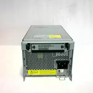 Dell 84627-03A 440W Power Supply RS-PSU-450-4835-AC-1 For EqualLogic PS6500
