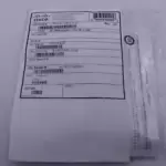 CISCO GENUINE ONS-SI-100-LX10 GENUINE SFP 100MBPS LONG REACH 1310NM TRANSCEIVER