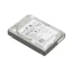 Seagate  1.8Tb 2.5" SAS Enterprise Plus hard drive  ST1800MM0008