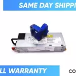 IBM 94Y8074 550W POWER SUPPLY