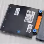 DELL R620 R720 R730 Server 10 Gigabit NIC P71JP 098493 Intel 10GbE Network Card