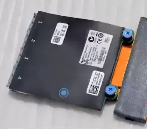 DELL R620 R720 R730 Server 10 Gigabit NIC P71JP 098493 Intel 10GbE Network Card