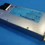 HP ProLiant DL360p DL380 Gen7 Gen8 460w Hot-Swap Power Supply Module 511777-001