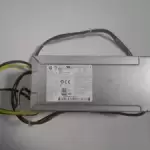 HP PCHO22 250W Switching Power Supply L08417-004 80Plus Platinum (A2469)